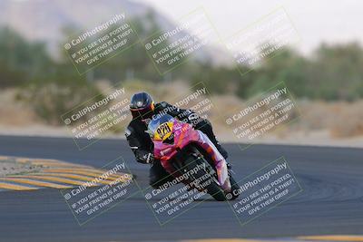 media/Sep-24-2022-CVMA (Sat) [[a45f954247]]/Race 10 Amateur Supersport Middleweight/